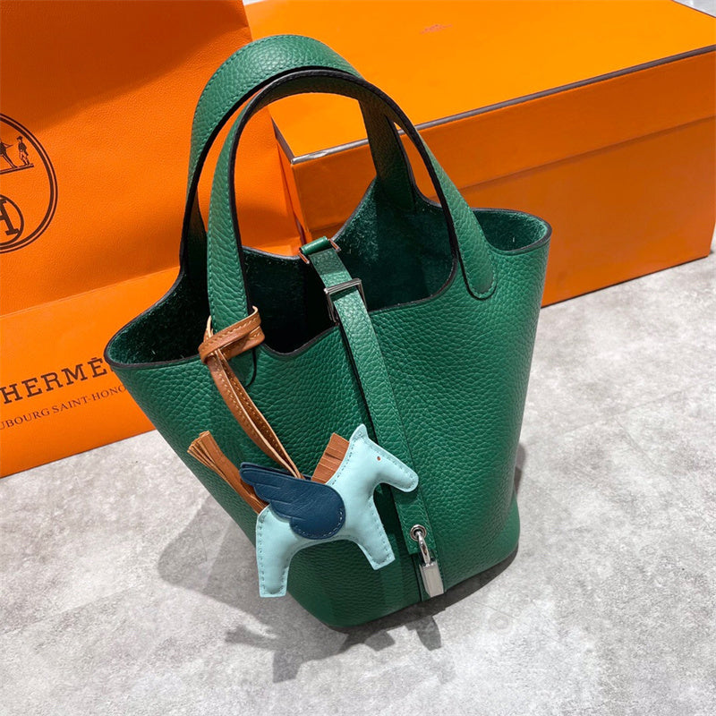 PHA - HMS Bags - 248
