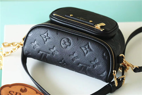 PHA - LOV Bags - 007