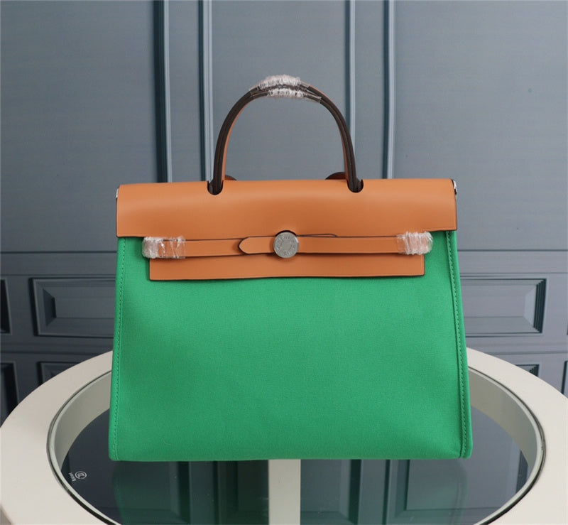 PHA - HMS Bags - 004