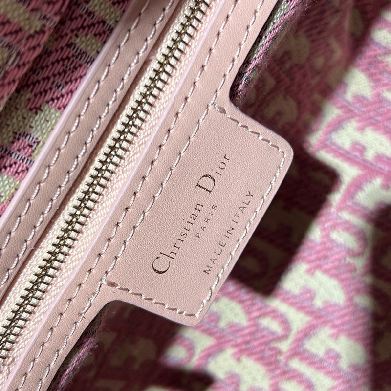 ENT - DOR Bags - 571