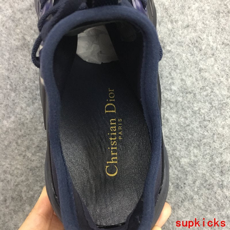 Dior Luxury Shoes