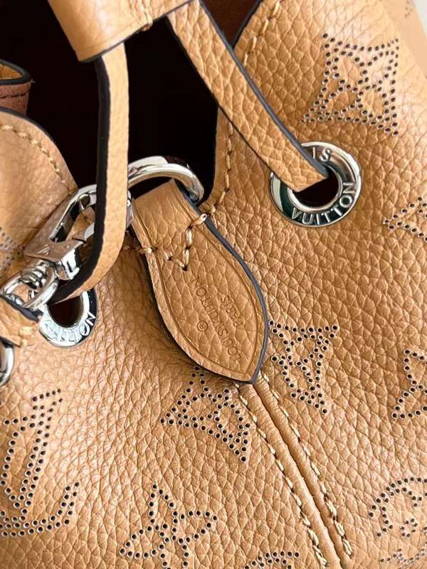 LOV2 Bags - Luxurious Bags  743