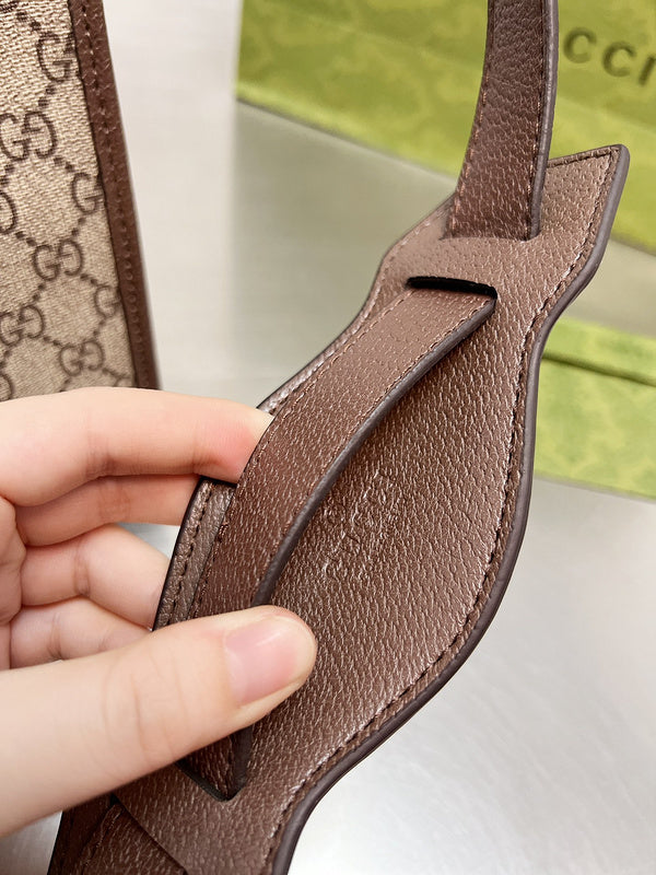 PHA Fashion - BGA Bags - 1508