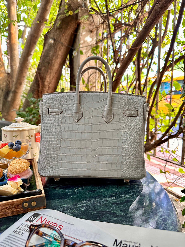 PHA - HMS Bags - 1465