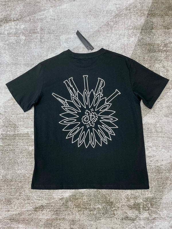 AMIR T-Shirts - 190