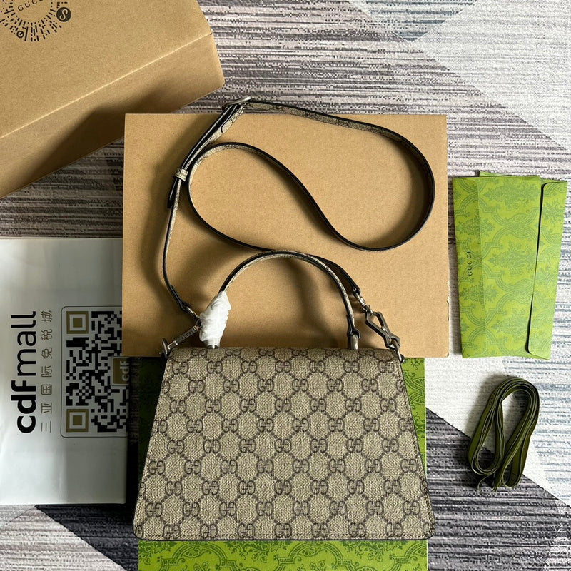 PHA - GUKI Bags - 353