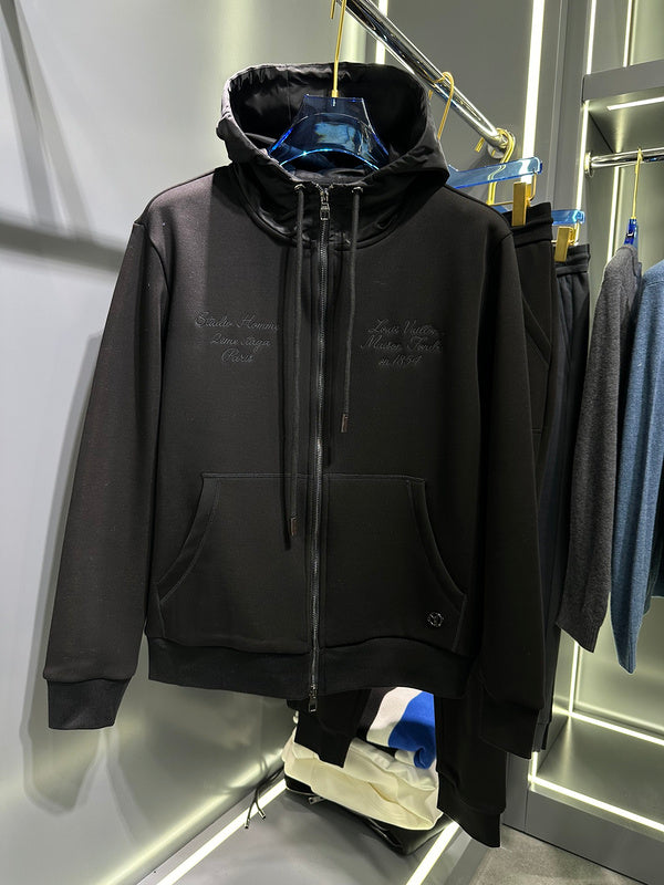 Louis Vuittion Luxury Clothes