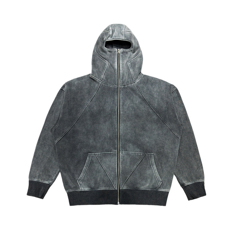 Balenciaga clothes Clothes - 122