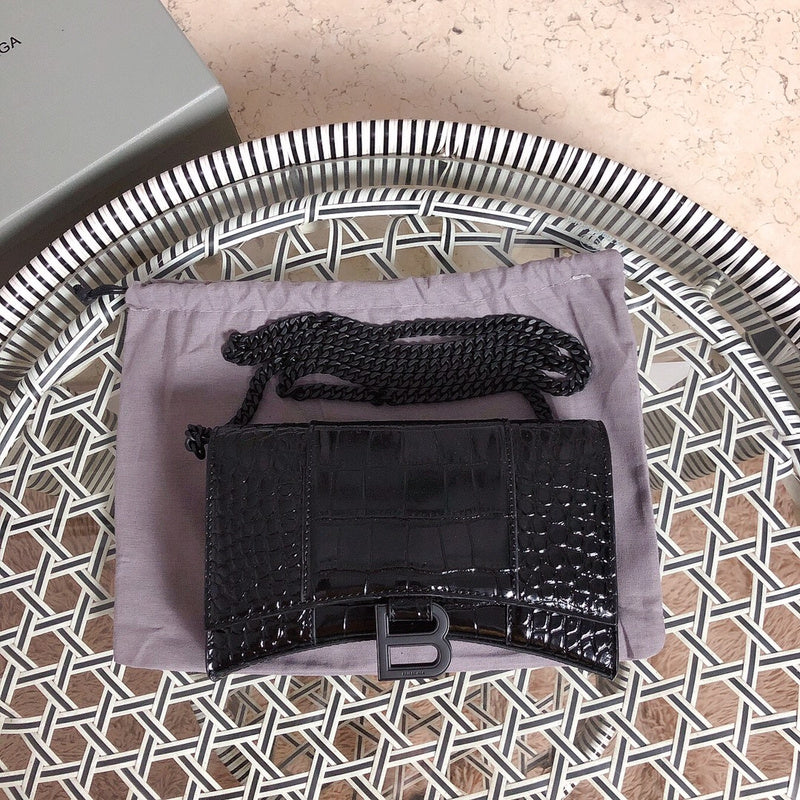 PHA - BG Bags - 091