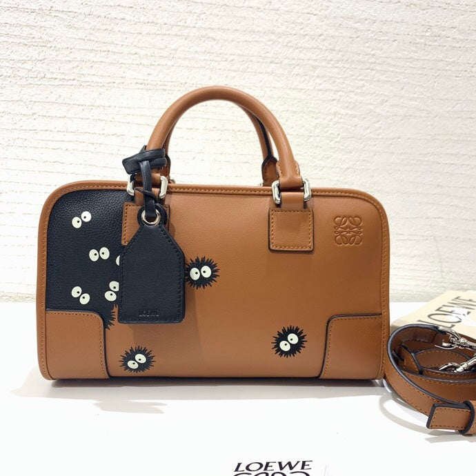 PHA - LWO Bags - 310