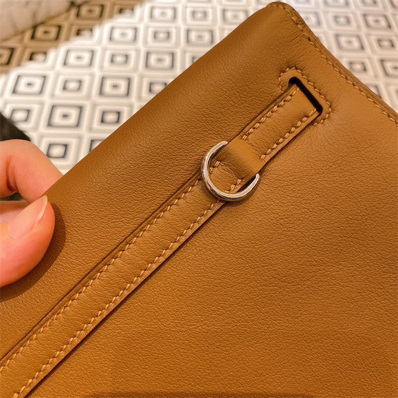 PHA - HMS Bags - 496