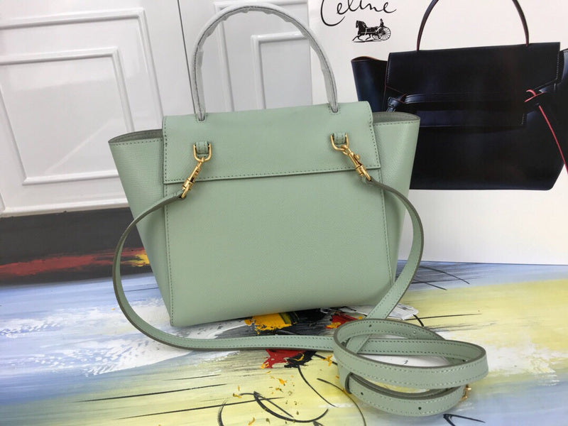PHA - COL Bags - 160