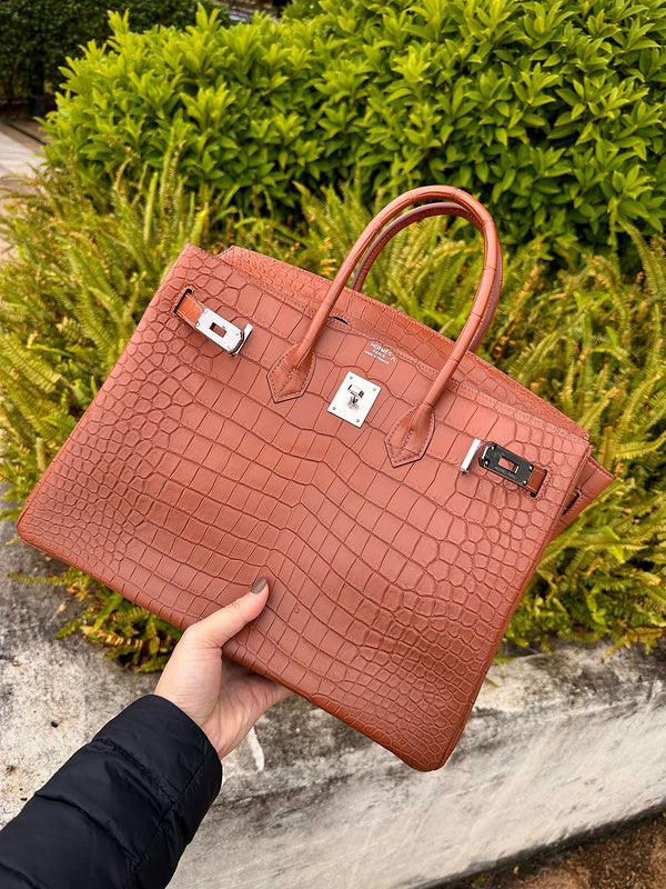 PHA - HMS Bags - 1435