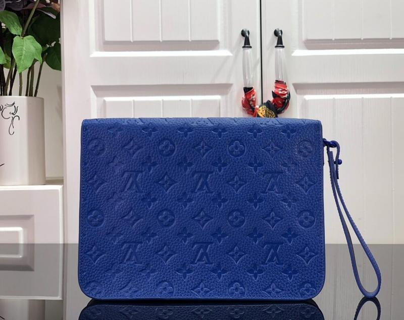 Mila's Edit - LOV Bags - 2196