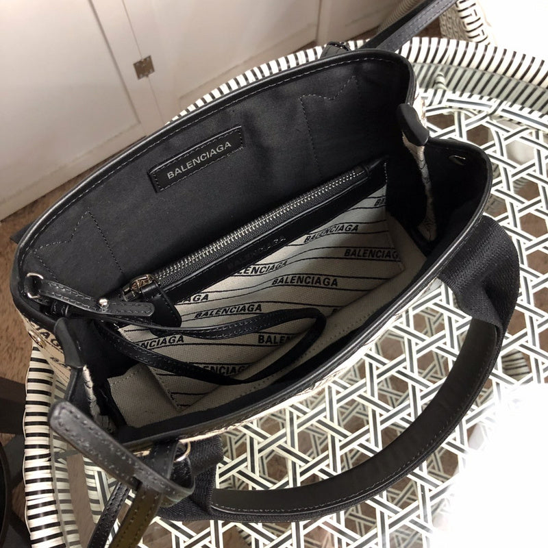 PHA - BG Bags - 202