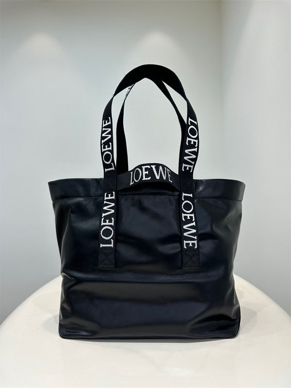 PHA - LWO Bags - 084