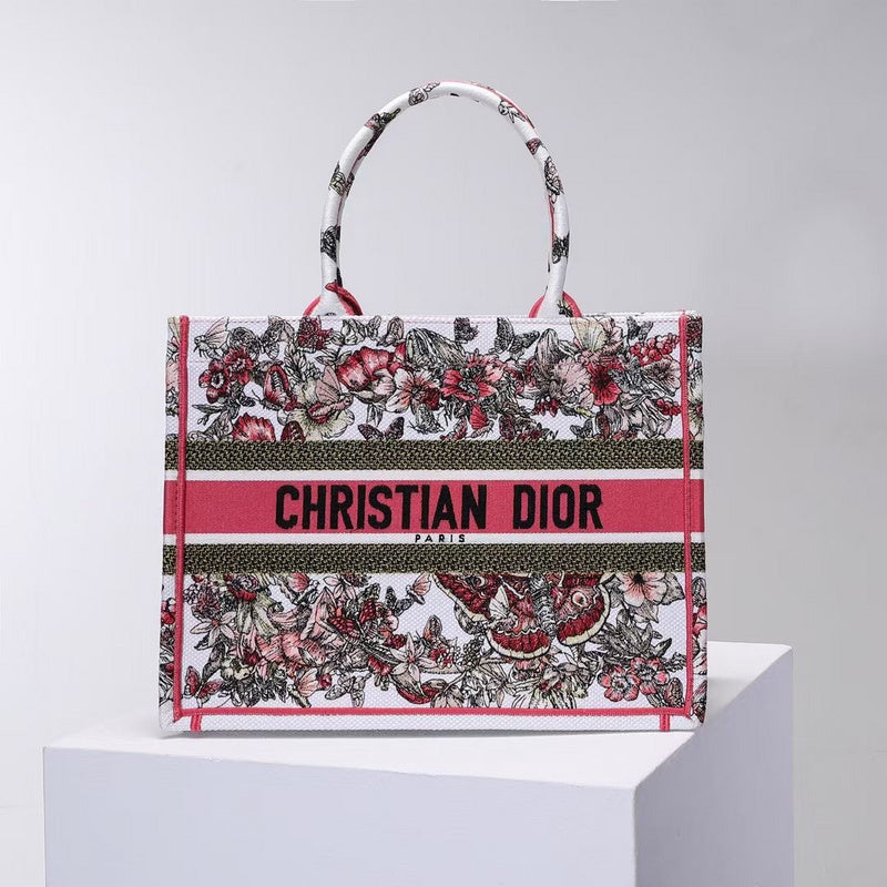 PHA - DOR Bags - 458