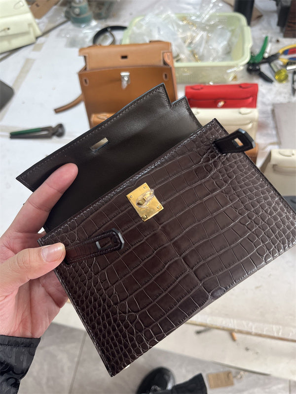 PHA - HMS Bags - 073