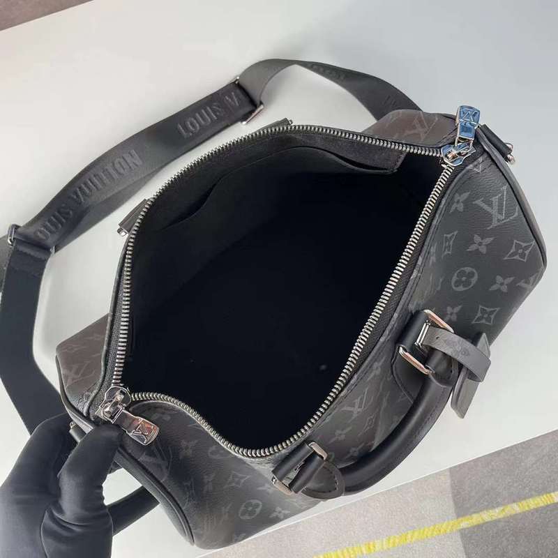 I W Fashion Lu-Vi bags - 11413
