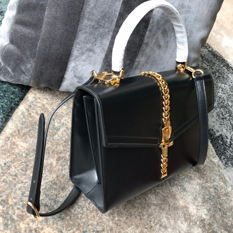 ENT - GCI Bags - 084