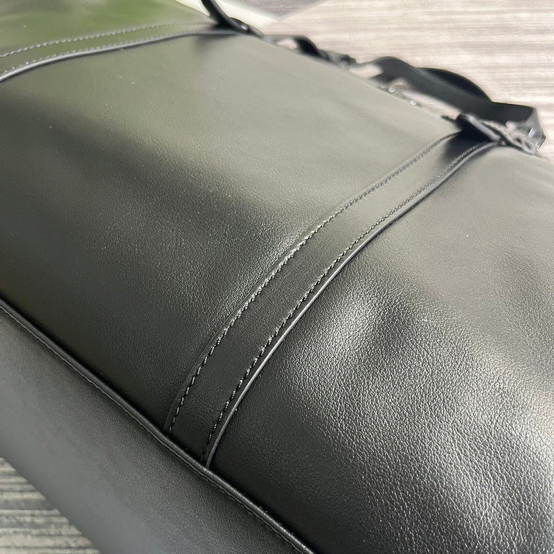 PHA - GUKI Bags - 560