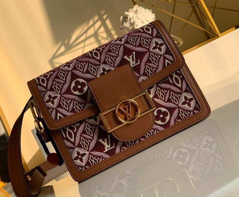 Mila's Edit - LOV Bags - 2621