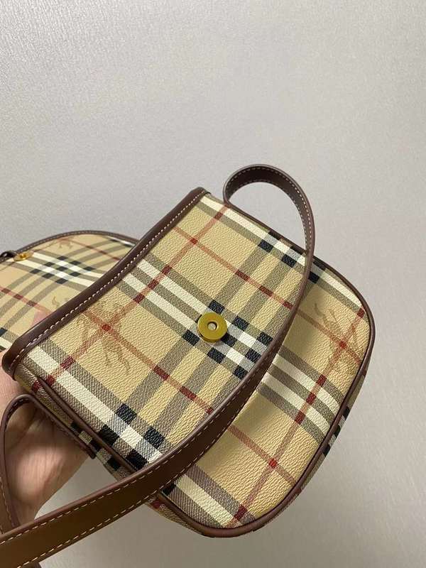 BBR Bags - ENT - 141