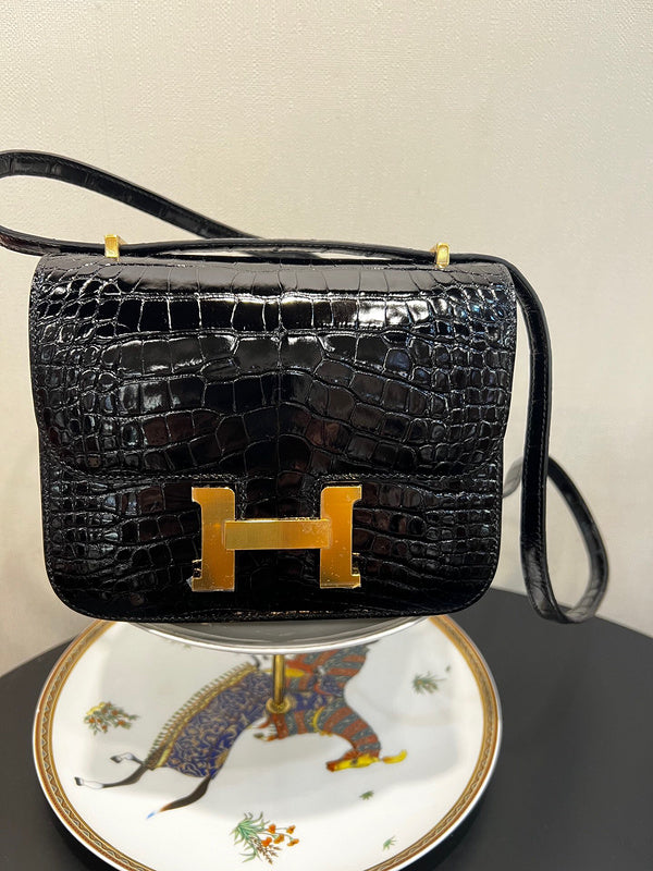 PHA - HMS Bags - 1306