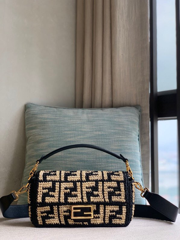 PHA - PHAE Bags - 535