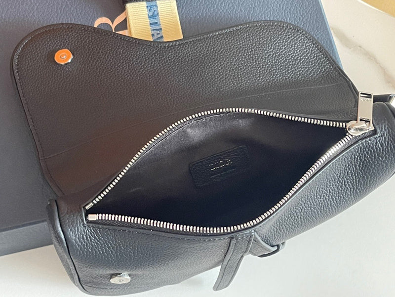 PHA - DOR Bags - 452