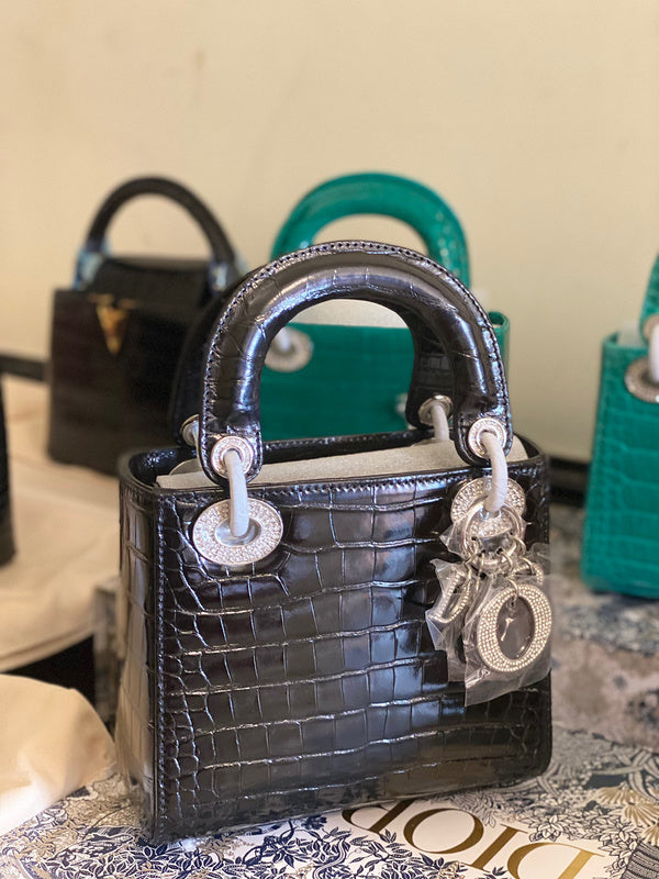 PHA - DOR Bags - 476