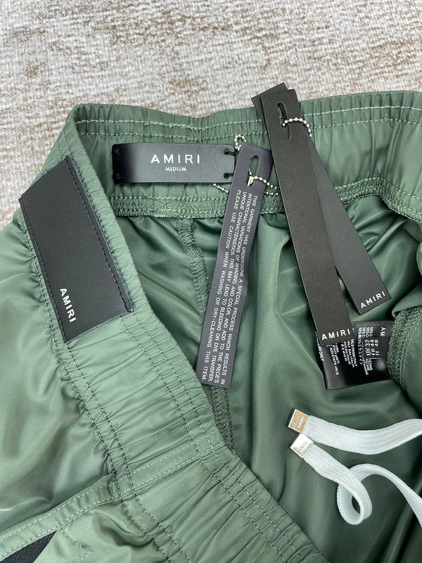AMIR T-Shirts - 056