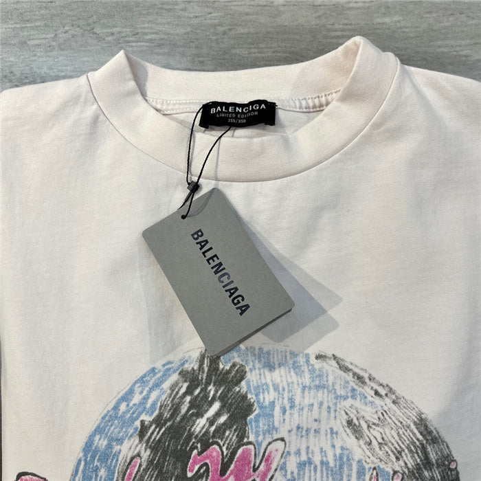 Balenciaga clothes Clothes - 458