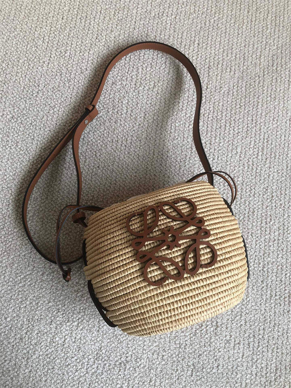 PHA - LWO Bags - 077