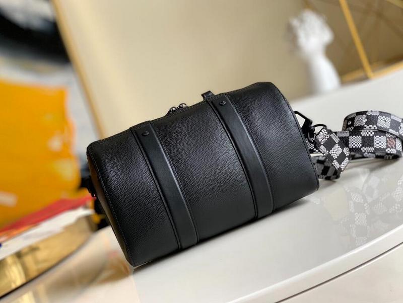 Mila's Edit - LOV Bags - 2637