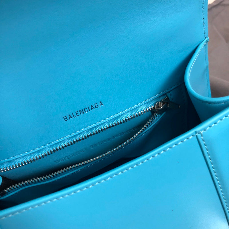 PHA - BG Bags - 020