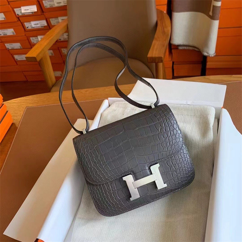 PHA - HMS Bags - 158