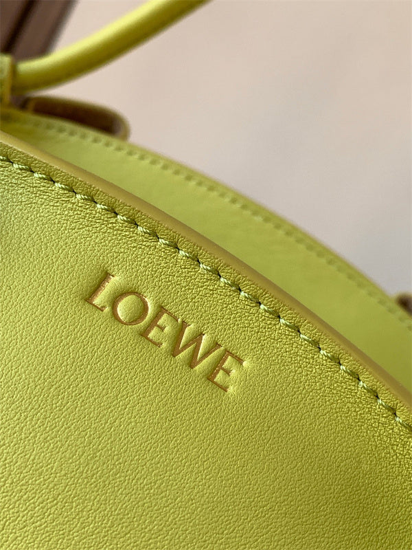 PHA - LWO Bags - 031