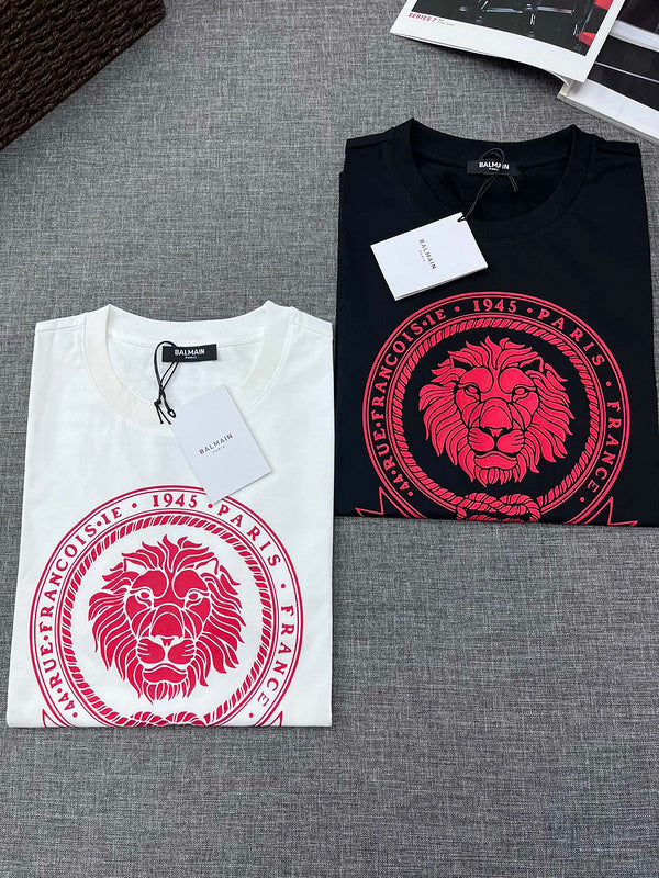 Balmain Clothes