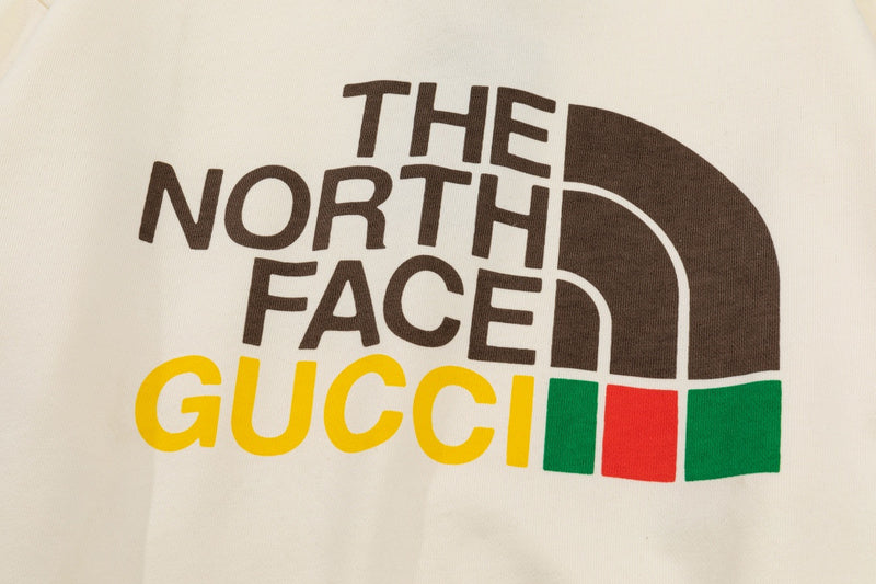 Gucci Clothes