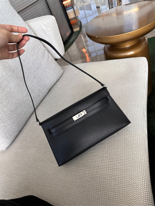 PHA - HMS Bags - 548