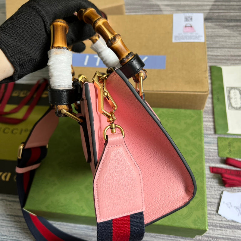 PHA - GUKI Bags - 1289