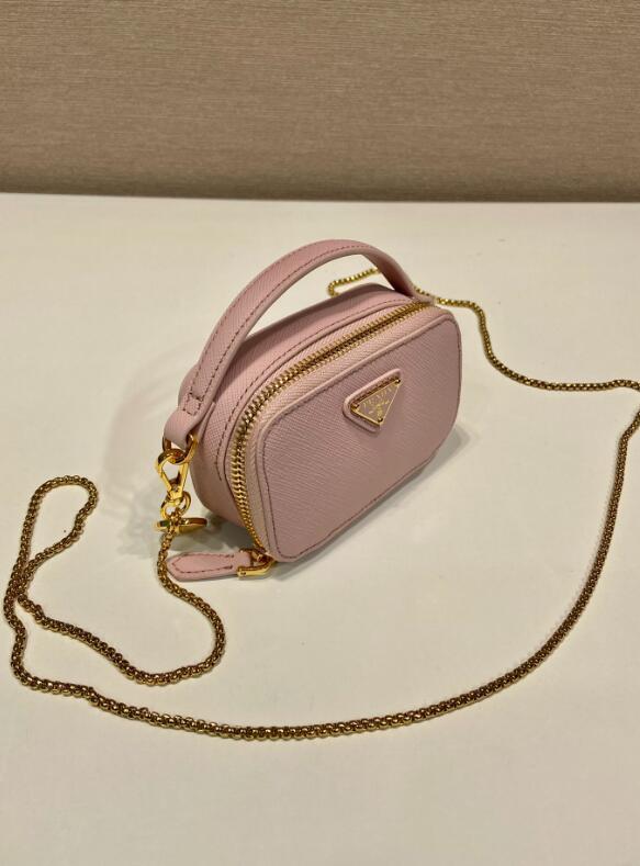 Mila's Edit - PD Bags - 043