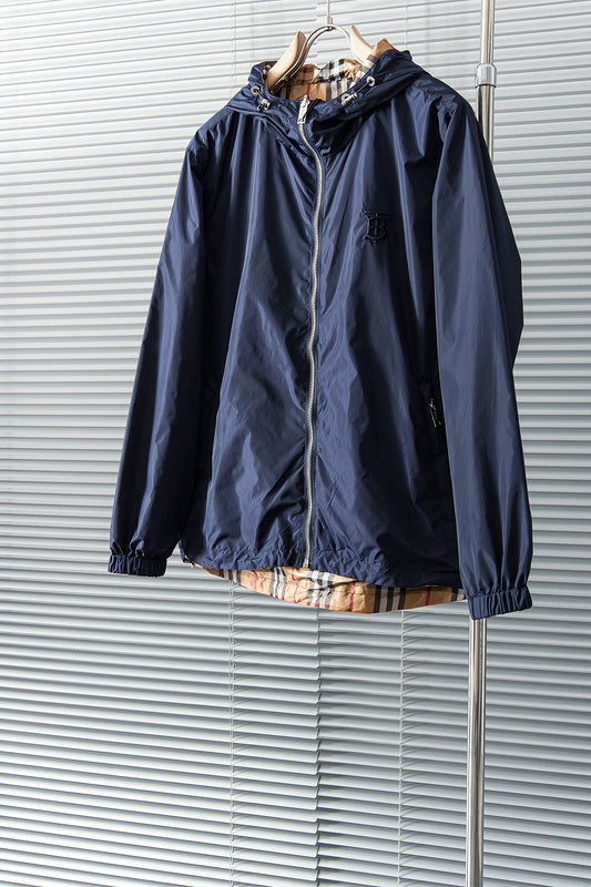 Burberry Luxury Clothes