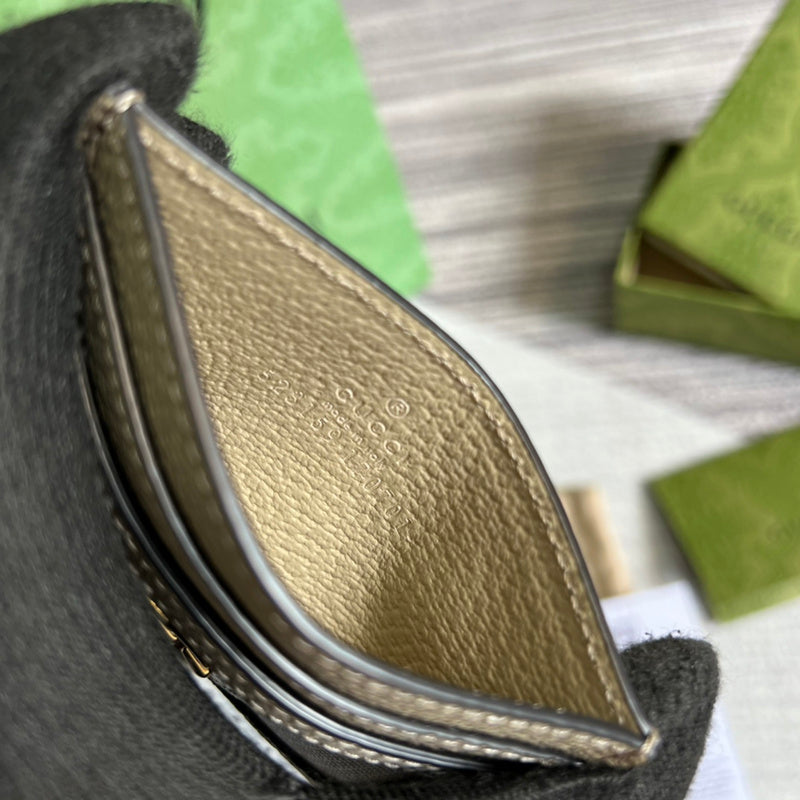 PHA - GUKI Bags - 1466
