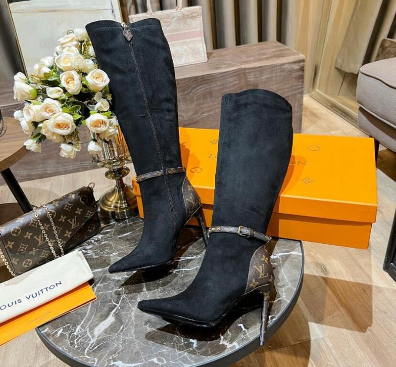 Mila's Edit - LOV Women Shoes - 887