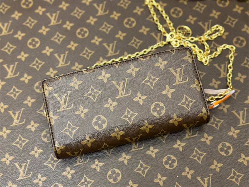 PHA - LOV Bags - 525