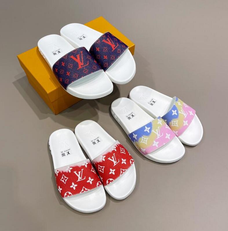 Mila's Edit - LOV Men Shoes - 1498