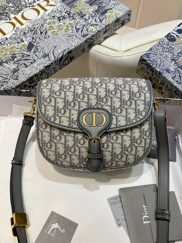 PHA - DOR Bags - 528
