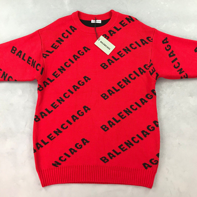 Balenciaga clothes Clothes - 309